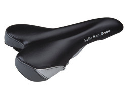 Sa Selle San Remo SSR-3120 MTB AM