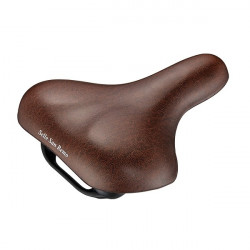 Sa Selle San Remo SSR-3580 Vienna maro AM