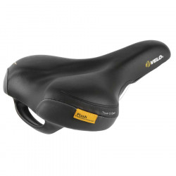 Sa Tour E-Grip Velo
