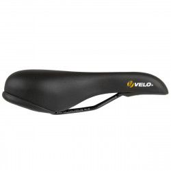 Sa VELO FLEX 260 x 152mm - Img 4