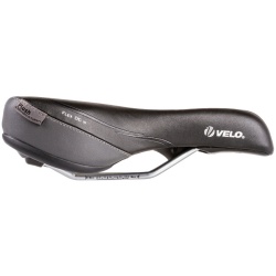 Sa VELO FLEX DC 242 x 151 mm - Img 8