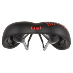 Sa VELO Gel Rosu 254x173 mm - Img 5