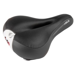 Sa VELO NEWPORT GEMINI Memory Foam - Img 8