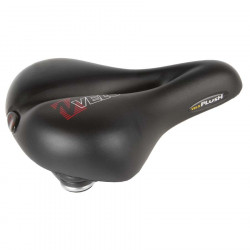 Sa VELO PLUSH GEL ELASTOMER