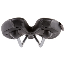 Sa Velo Plush Speed Flex 288gr - Img 3