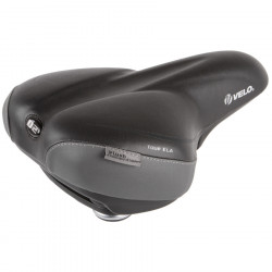 Sa VELO PLUSH ,,TOUR ELA"