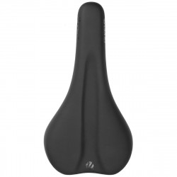 Sa VELO SPEEDFLEX BASIC -M (130-140 mm) - Img 3