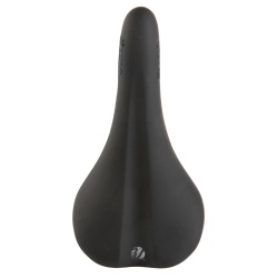 Sa VELO SPEEDFLEX BASIC- S (110-120 mm) - Img 5