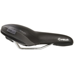 Sa VELO TOUR UNI Plush - Img 5