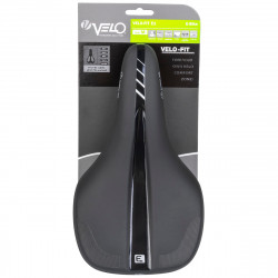 Sa VELO "VELO-FIT E1" 160 mm - Img 3