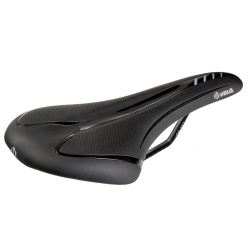 Sa VELO Velo-Fit XL 284x172 - Img 8