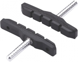 Saboti de frana BBB Canti Stop 72mm