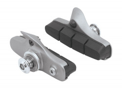 Saboti Shimano Ultegra BR6700