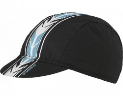 Sapca SHIMANO Racing Negru