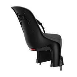 Scaun copii THULE RideAlong Lite 2 Montare Spate Dark Grey
