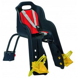 Scaun Copil Fata Mini Bikey