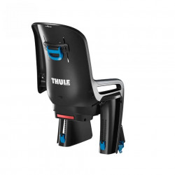 Scaun THULE Ridealong Montare Spate Grey