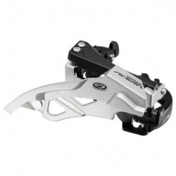 Schimbator Fata Shimano Acera FD-M390