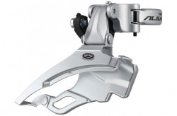 Schimbator fata Shimano Alivio M431