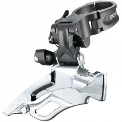 Schimbator Fata Shimano SLX FD-M661-10 Down Swing 3x10 V