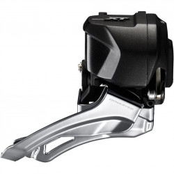 Schimbator Fata Shimano XT Di2 FD-M8070 2x11 V
