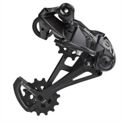 SCHIMBATOR PINIOANE E-BIKE SRAM EX1