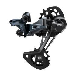 SCHIMBATOR SHIMANO SLX RD-M7120 12 VIT.