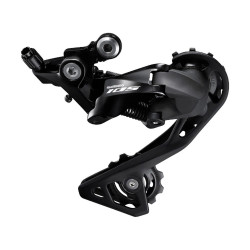 Schimbator spate SHIMANO 105 RD-R7000-SS 11 viteze Brat mediu