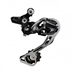 Schimbator Spate Shimano Deore RD-M610-SGS 10V Shadow