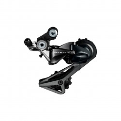 Schimbator Spate Shimano Dura-Ace RD-9100 11 V Patina Scurta
