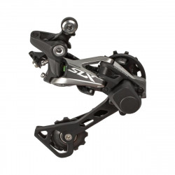 SCHIMBATOR SPATE SHIMANO SLX RD-M7000 GS SHADOW PLUS