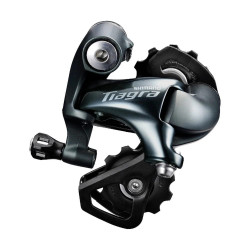 Schimbator spate SHIMANO Tiagra RD-4700-SS 10 viteze Road