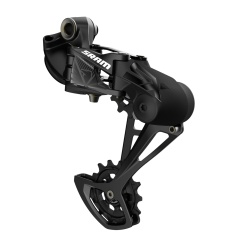 Schimbator spate SRAM AM RD SX Eagle 12S Black