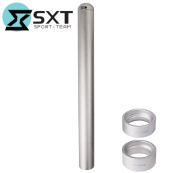 Scula pentru montat Head Set SXT - Img 4