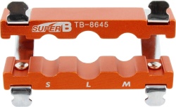 Scula Protectie Ax - Filete SUPER B TB-8645 - Img 13