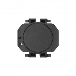 Senzor cadenta iGPSPORT CAD70 - Img 3