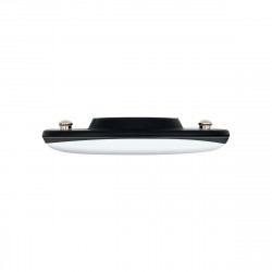 Senzor puls iGPSPORT HR40 alb - Img 4