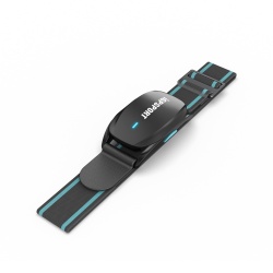 Senzor puls iGPSPORT HR70 - Img 3