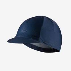 Sepcuta Castelli Espresso 2, unisex, albastru belgian, UNI