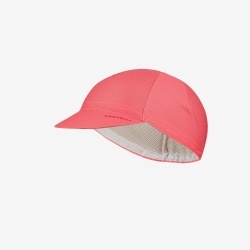 Sepcuta Castelli Espresso 2, unisex, roz giro - Img 2