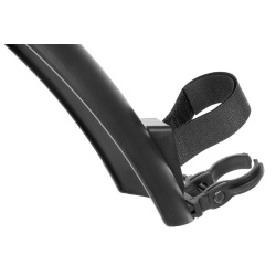 Set Aparatori Noroi M-WAVE MUD MAX UNIVERSAL HL 26"-29" - Img 4