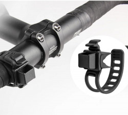 SET far+stop RAVEMEN LED FR150+CL06 USB-C