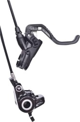 SET FRANE MAGURA MT Sport 2-Finger FATA SPATE 2 PISTOANE - Img 2