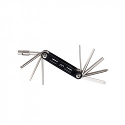 Set imbus BBB BTL-141S MaxiFold S negru