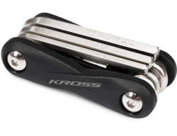 Set imbus Minitool Kross Smart 8 functii