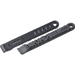 Set Leviere Metal SUPER B TB-TL21