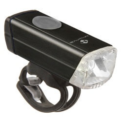 Set Lumini cu Acumulator M-WAVE ATLAS 20 USB - Img 6