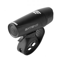 Set Lumini cu Baterii EXTEND NIRRO, 100 lm + 4 lm - Img 4