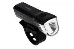 Set lumini far stop RFR Tour USB CMPT negru