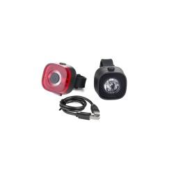 SET Lumini WOOM BEAM